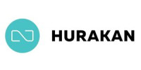 Hurakan