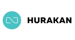 Hurakan