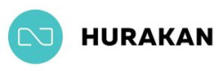 Hurakan