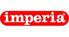 Imperia and Monferrina