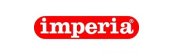 Imperia and Monferrina