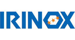 IRINOX