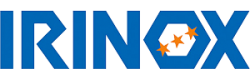 IRINOX