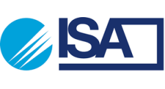 ISA