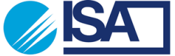 ISA