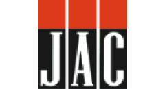 JAC