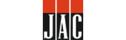 JAC
