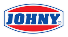 JOHNY