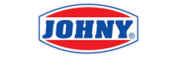 JOHNY