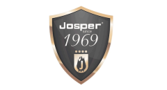 JOSPER