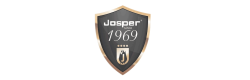 JOSPER