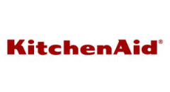 KitchenAid