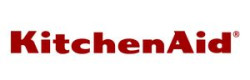 KitchenAid