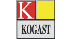 Kogast Grosuplje