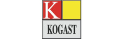 Kogast Grosuplje