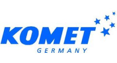 KOMET