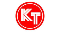KT