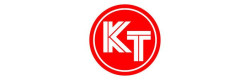 KT