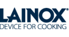 Lainox