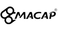 Macap