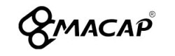 Macap