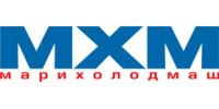 Марихолодмаш