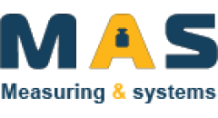 MAS