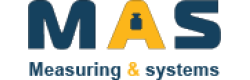 MAS