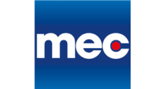 MEC