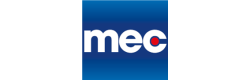 MEC
