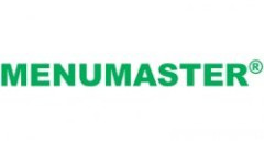 MENUMASTER