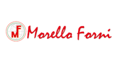 Morello Forni