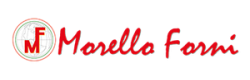 Morello Forni