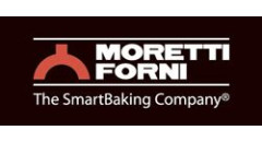 MORETTI FORNI