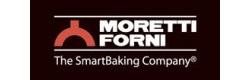 MORETTI FORNI