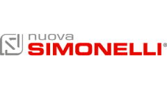 Nuova Simonelli