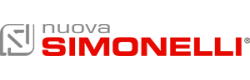 Nuova Simonelli