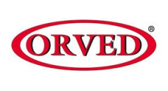 ORVED