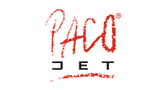 PACOJET
