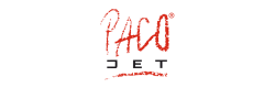 PACOJET