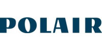 Polair