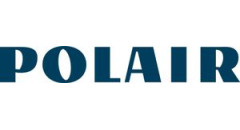 Polair