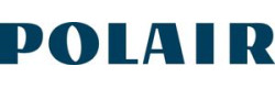 Polair