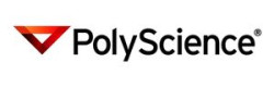 PolyScience