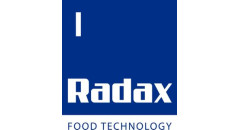 Radax