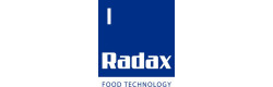 Radax