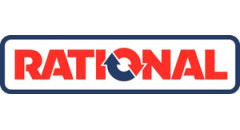 Rational