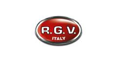 RGV