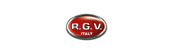 RGV