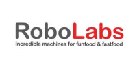 Robolabs